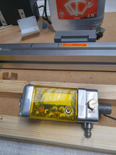 Load image into Gallery viewer, Angel Air replacement lens cover