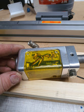 Load image into Gallery viewer, Angel Air replacement lens cover