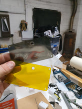 Load image into Gallery viewer, Angel Air replacement lens cover