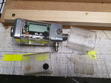 Load image into Gallery viewer, Angel Air replacement lens cover