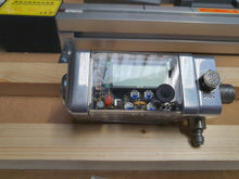 Load image into Gallery viewer, Angel Air replacement lens cover