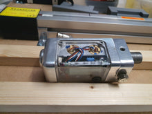 Load image into Gallery viewer, Angel Air replacement lens cover