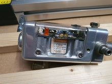 Load image into Gallery viewer, Angel Air replacement lens cover