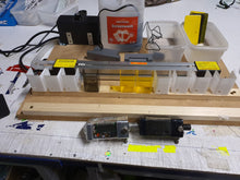 Load image into Gallery viewer, Angel Air replacement lens cover