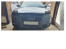 Load image into Gallery viewer, HEAD LIGHT TINT FILM