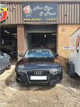 Load image into Gallery viewer, HEAD LIGHT TINT FILM