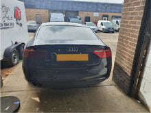 Load image into Gallery viewer, HEAD LIGHT TINT FILM