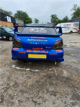 Load image into Gallery viewer, HEAD LIGHT TINT FILM