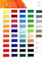 Load image into Gallery viewer, Central ST Owners stickers