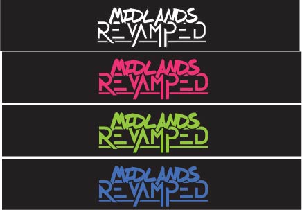 Midlands Revamped Sunstripes – Antsigns shop